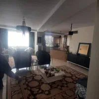 همایون ویلا سند آماده رو به نما با پارکینگ ۳ خواب|فروش آپارتمان|محمدشهر, همایون ویلا|دیوار