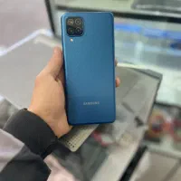 سامسونگ A12