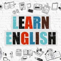 تدریس خصوصی زبان انگلیسی پایه های هفتم و هشتم