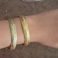 سه مدل النگو|بدلیجات|اصفهان, آزادگان|دیوار