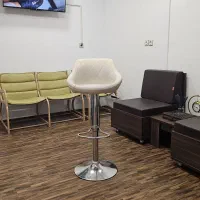 صندلی اوپن اشپزخانه