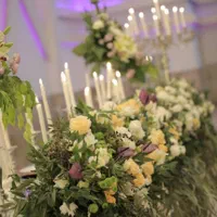 ازدواج آسان ،تشریفات لوکس، تالار|خدمات پذیرایی، مراسم|شیراز, شهرک گلستان|دیوار