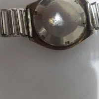 ساعت اتوماتیک  قدیمی|ساعت|اهواز, کمپلو جنوبی|دیوار