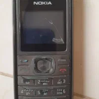 نوکیا قدیمی|موبایل|تهران, مرزداران|دیوار