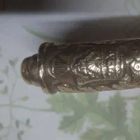 شمشیر قدیمی