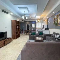 اجاره روزانه واحدهای مبله ،نیمه وقت هفتگی چیتگر