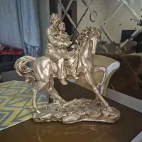 مجسمه تزئینی