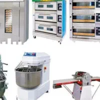 استخدام کارگر ساده