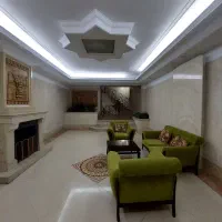 نیاوران-100-متر-فول-امکانات