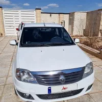 ال نود پلاس