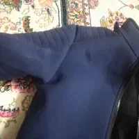 لباس زمستونی|کفش و لباس بچه|قم, شهرک فاطمیه|دیوار