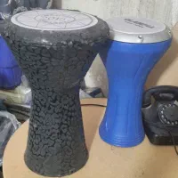 تمپو دو عدد