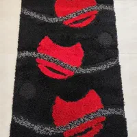 قالیچه اتاق خواب
