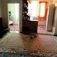 یک دستگاه آپارتمان ۸۵متری اجاره ای