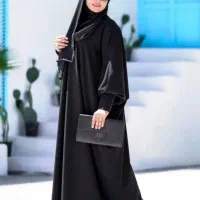 عبا پرداخت درب منزل ارسال رایگان