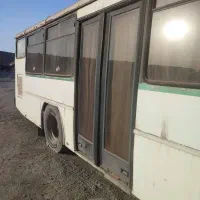 اتوبوس|خودرو سنگین|بندرعباس, |دیوار