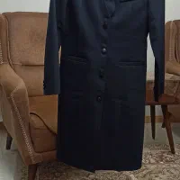 مانتو شلوار اداری
