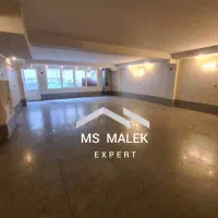 پاسداران ۴۱۰متر/۴طبقه تک واحدی یک جا فروش|فروش آپارتمان|تهران, قبا|دیوار