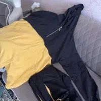 لباس های مناسب فصل