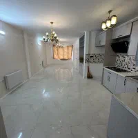 ۹۰متر فول نوساز نهضت تهاتر خودرو