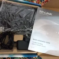 adsl tp link|مودم و تجهیزات شبکه|شیراز, شاه قلی بیگی|دیوار