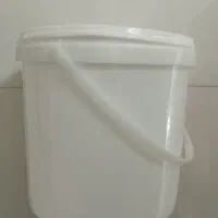 ظرف نگهدارنده پلاستیکی