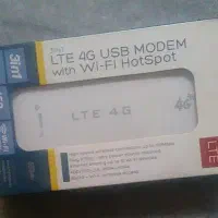 مودم سیمکارتی فورجی صفر