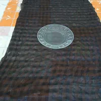 ظرف|ظروف سرو و پذیرایی|قم, قلعه کامکار|دیوار