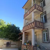سوییت کرایه ای