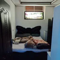 اجاره روزانه سیرچ|اجارهٔ کوتاهمدت ویلا و باغ|کرمان, |دیوار