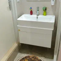 آپارتمان 85 متری در اصولی|فروش آپارتمان|تبریز, |دیوار