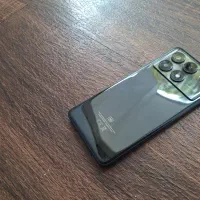 موبایل پوکو ایکس 6پرو/Poco X6 pro 512