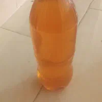 آبغوره