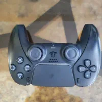 دسته ps5