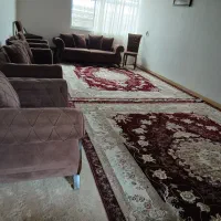 فروش فرش و مبلمان|حراج|نوشهر, |دیوار