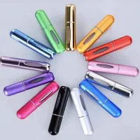 محفظه نگهدارنده شارژی عطر/ادکلن/اتومایزر عطر/جیبی|آرایشی، بهداشتی، درمانی|کرج, کرج نو|دیوار