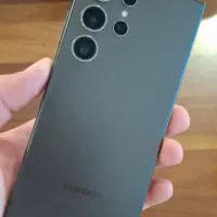 s24ultra s24 ultra سامسونگ