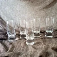 فروش قسمت پذیرایی بوفه|ظروف سرو و پذیرایی|تهران, شهران جنوبی|دیوار