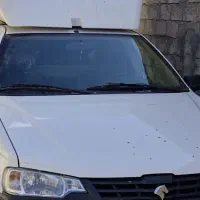 فروش اریسان 1|خودرو سواری و وانت|سقز, |دیوار