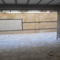 رسالت۴۱/دوخواب/۸۵متر/طبقه۴/وام۳۵۰|فروش آپارتمان|گرگان, |دیوار