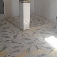 لوله کشی کاشی کاری وبنایی|خدمات پیشه و مهارت|زابل, |دیوار