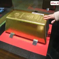 سرمایه گذاری