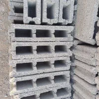 بلوک سبک (-کندرود تبریز-)|مصالح و تجهیزات ساختمان|باسمنج, |دیوار