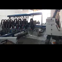 دستگاه های برش سی ان سی  cnc|ماشین‌آلات صنعتی|اصفهان, دستگرده|دیوار