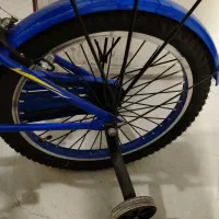 دوچرخه 20|دوچرخه، اسکیت، اسکوتر|شیراز, فرهنگ شهر|دیوار