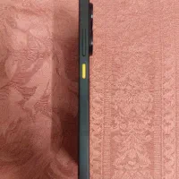 poco x7pro 5G|موبایل|زاهدان, |دیوار