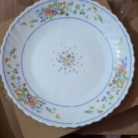 سرویس طرح ویکتوریا