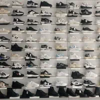 کفش FEC|کیف، کفش، کمربند|بیرجند, |دیوار