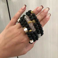 حراج بدلیجات