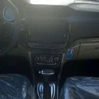 شاهین|خودرو سواری و وانت|خمینی‌شهر, |دیوار